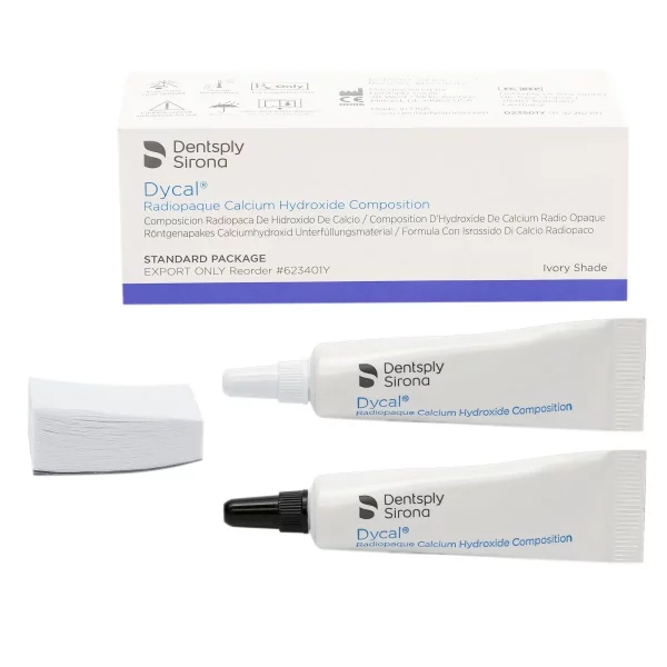 Dentsply Dycal