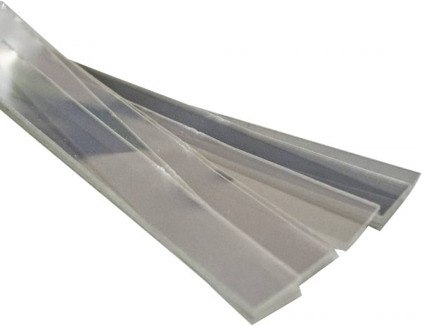 Mylar Strip