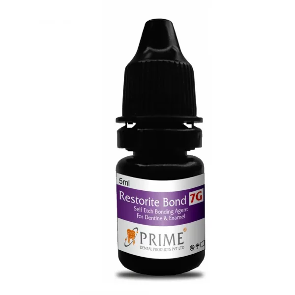 Prime Dental Restorite Bond 7G