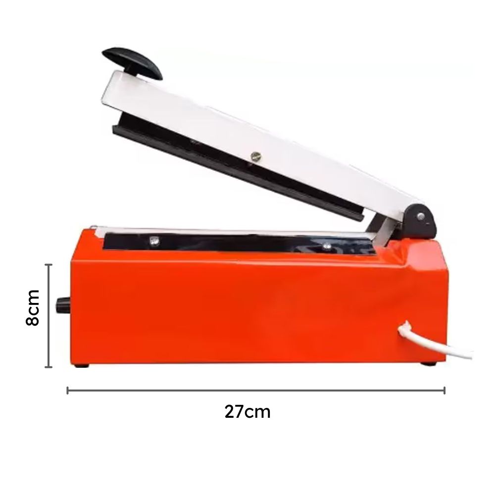 Prestodental