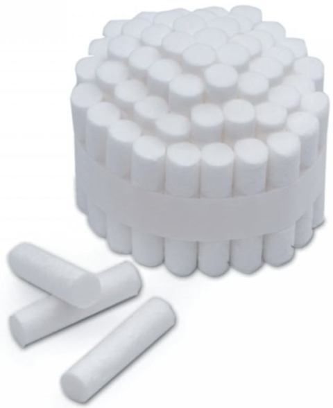 Prestodental