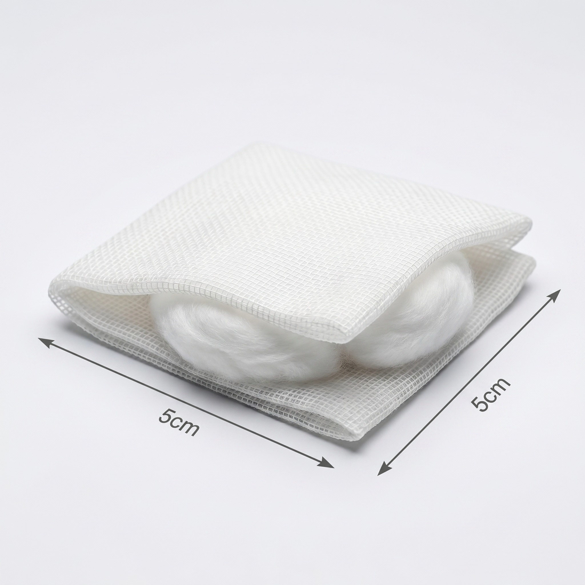 dentalkart-asset-5-5-2026--8-26-36-pm Capri Sandwich Gauze (Non-Sterile) 500 pcs