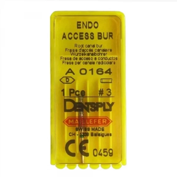 Dentsply Endo Access Bur