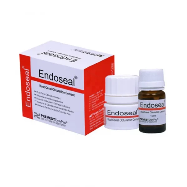 Endoseal