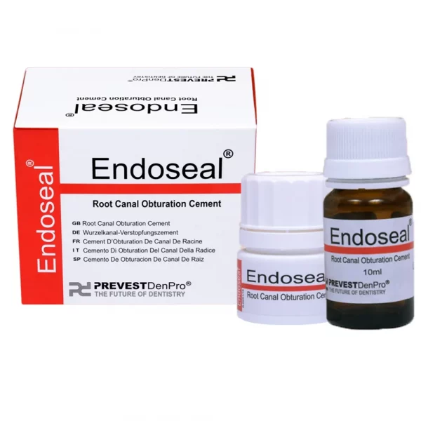 Endoseal