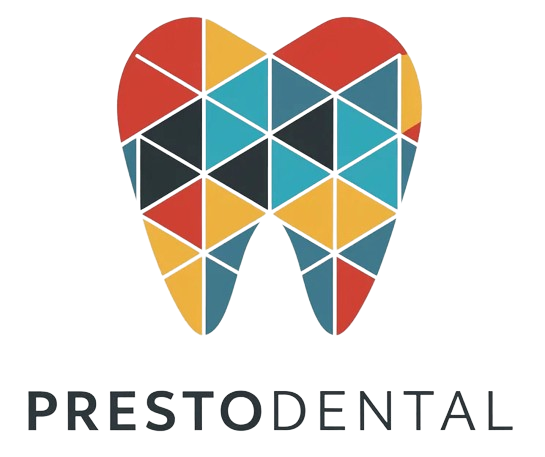 Prestodental