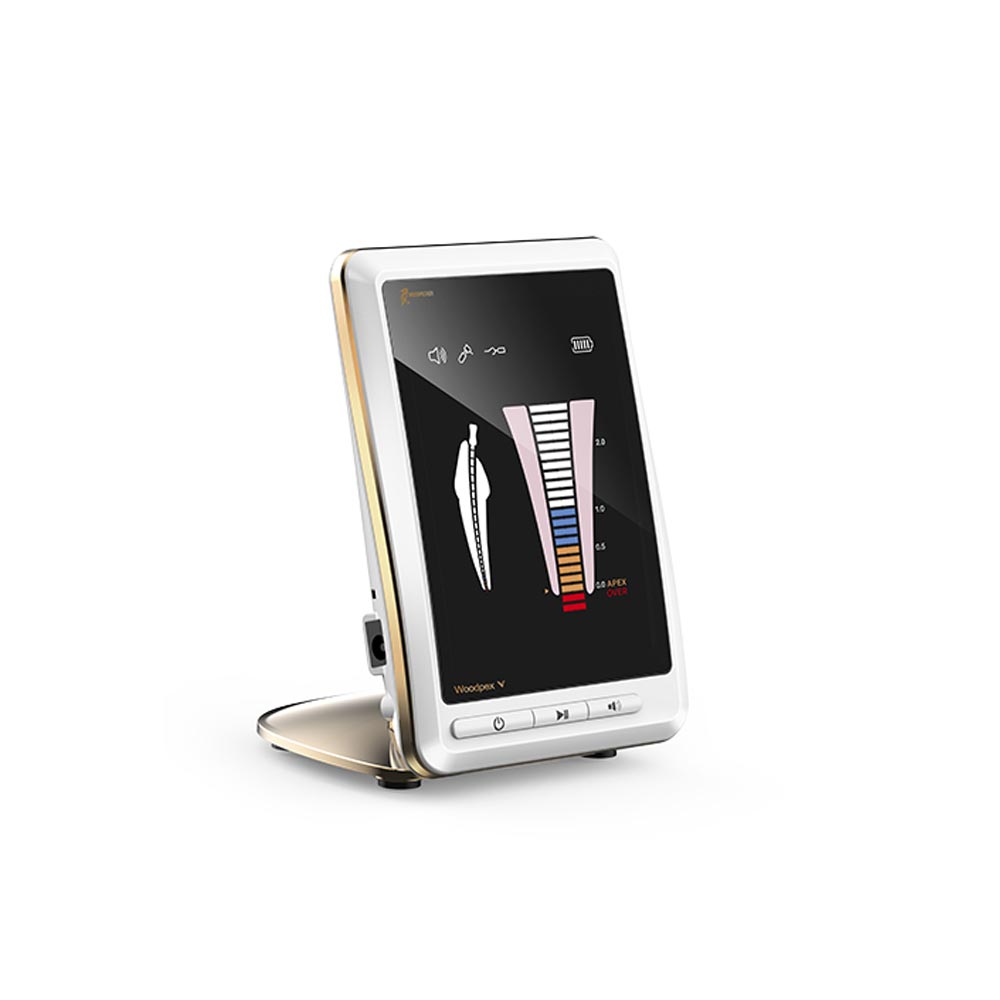 woodpecker-apex-locator-woodpex-five-plus-6_1 Woodpecker Apex Locator Woodpex Five